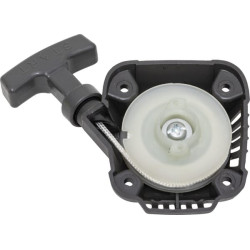 Starterio mazgas 1188054880