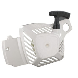 Starterio mazgas 1188007570