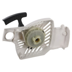 Starterio mazgas 1188007570