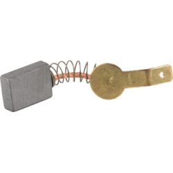 Anglies šepetėlis 1188008280