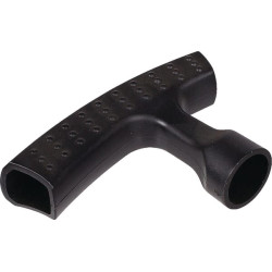 SHP60 starterio rankenėlė 1188014400