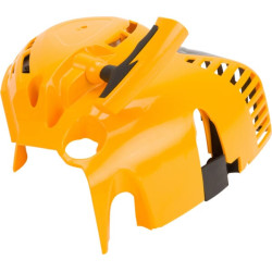 Atbulinės eigos starterio mazgas 1188031340