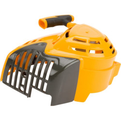 Atbulinės eigos starterio mazgas 1188031340