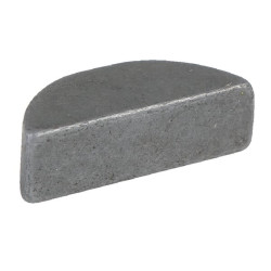 Woodruff raktas 1812137101