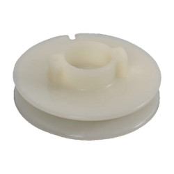 Starterio skriemulys ST26/ST26J 1236040060