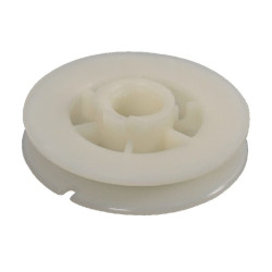 Starterio skriemulys ST26/ST26J 1236040060