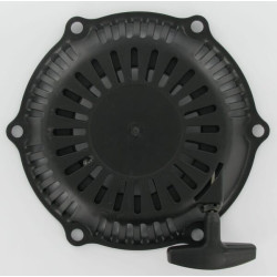 Starteris pilnas 1185501612