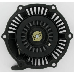 Starteris pilnas 1185501612