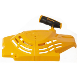 Atbulinės eigos starteris 1188042462