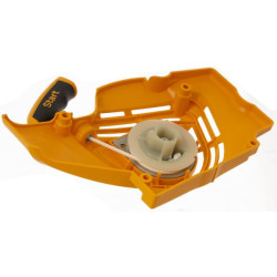 Atbulinės eigos starteris 1188042462