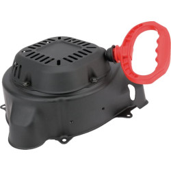 Starterio mazgas 1185508020