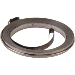 Starterio spyruoklė ST-29-S 1234305890