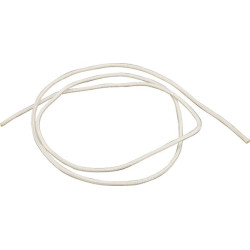 Starterio laidas, Stiga 1232340070