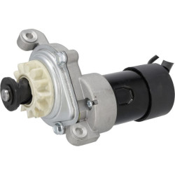 Starteris 1185525600