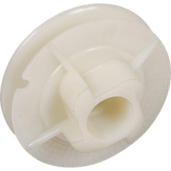 Starterio skriemulys 3236040030