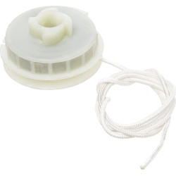 Starterio skriemulys 1188007601