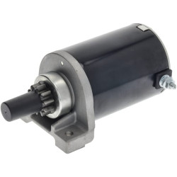 Starteris 1185515950