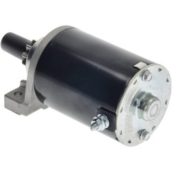 Starteris 1185515950