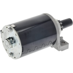 Starteris 1185515950