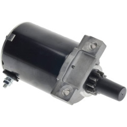 Starteris 1185515950