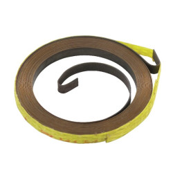 Atšaukimo spyruoklė SHJ 550 1234306100