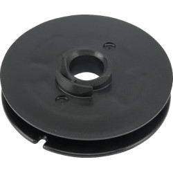 Starterio skriemulys 1188019010