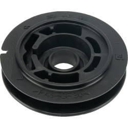 Starterio skriemulys 1188019010