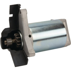 Starterio variklis 1185504011