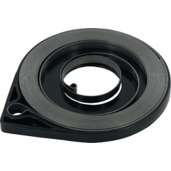 Spyruoklinis mazgas 1188002780