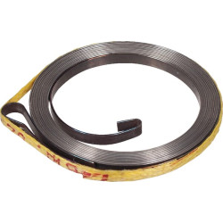 SP405Q starterio spyruoklė 1188007410