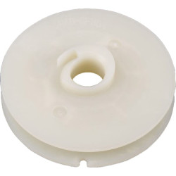 Starterio skriemulys 1188030600