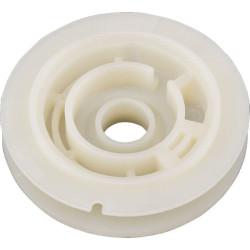 Starterio skriemulys 1188030600