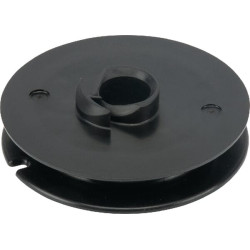 Starterio skriemulys 1236040120