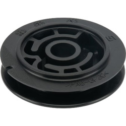 Starterio skriemulys 1236040120