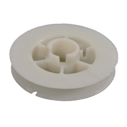 Starterio skriemulys SHJ 550 1236040130