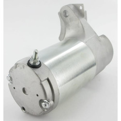 Starteris Stiga variklis 1185502140