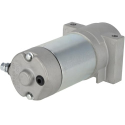 Starterio variklio mazgas 1185526340