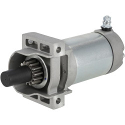 Starterio variklio mazgas 1185526340