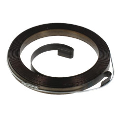 Atatrankos paleidimo spyruoklė ST26/ST26J 1234305840