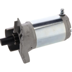Starterio variklio mazgas 1185526350
