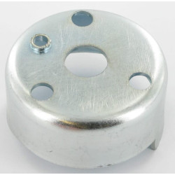 Starterio puodelis 1185501980