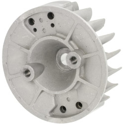 Magnetinis rotorius 1188036891