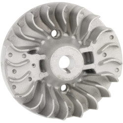 Magnetinis rotorius 1188036891