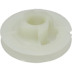 Starterio skriemulys 1188042431