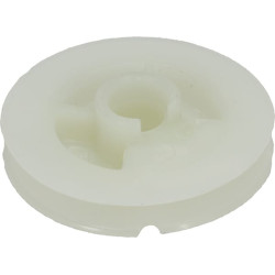 Starterio skriemulys 1188042431