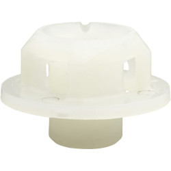 Starterio reketas 1188047770