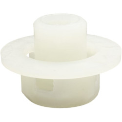 Starterio reketas 1188047770