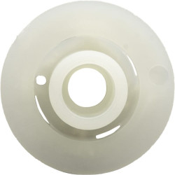 Starterio reketas 1188047770