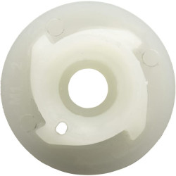 Starterio reketas 1188047770