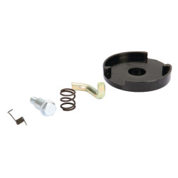 Starterio skląstis 1185502751